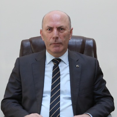 Yüksel Araz