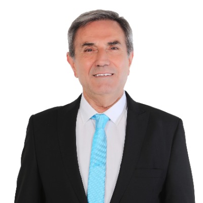 Yılmaz Tunalı