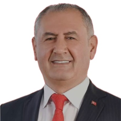 Yaşar Şahin