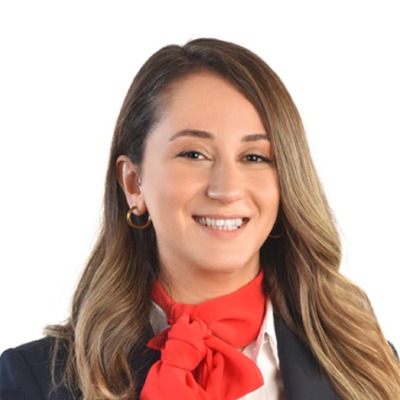 Dilan Malkoç