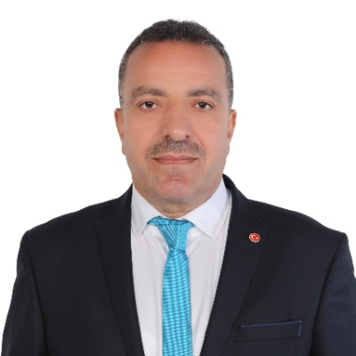 Osman Ağyar