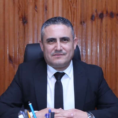 Mehmet Çakır
