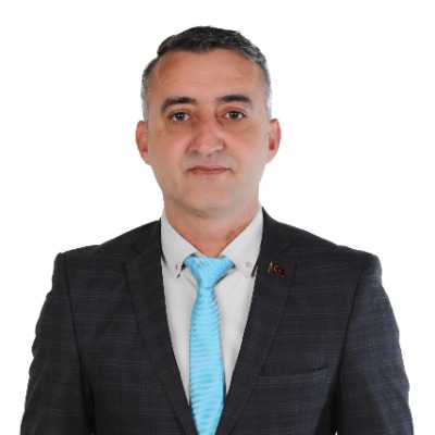Hasan Yeniay