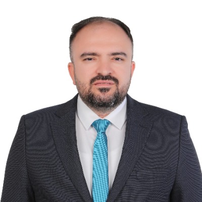Fatih Gürsoy