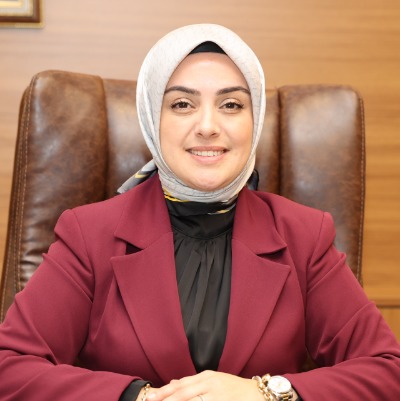 Selma Güvenç