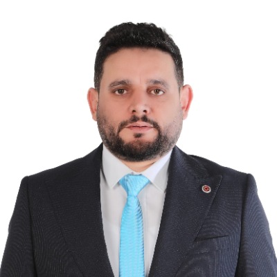 Kenan Paltacı