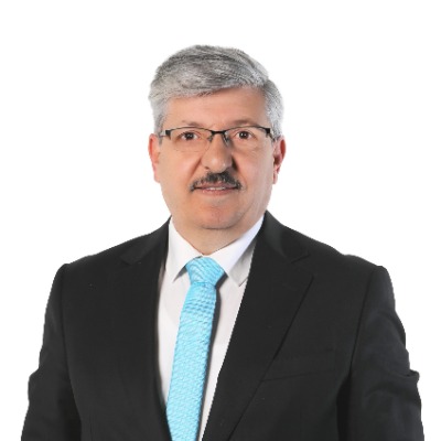 Köksal Akçay