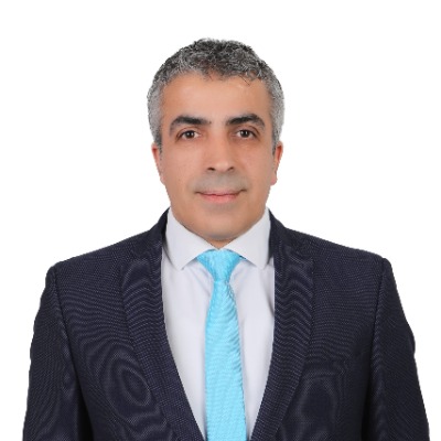 Murat Kaya
