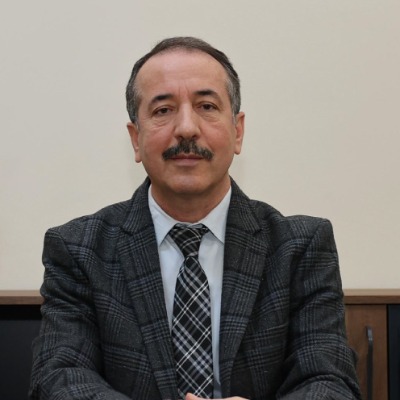 Hayrettin Karasu