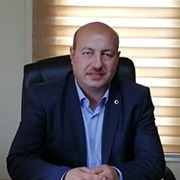 İbrahim Gündoğdu