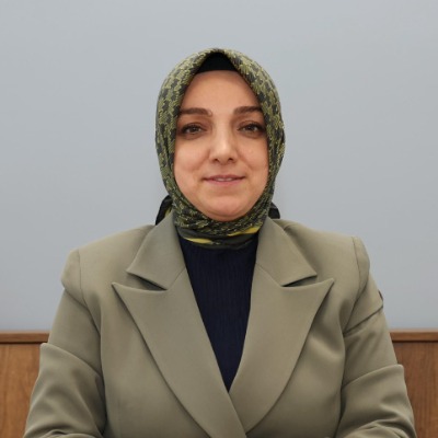 Züleyha Topal