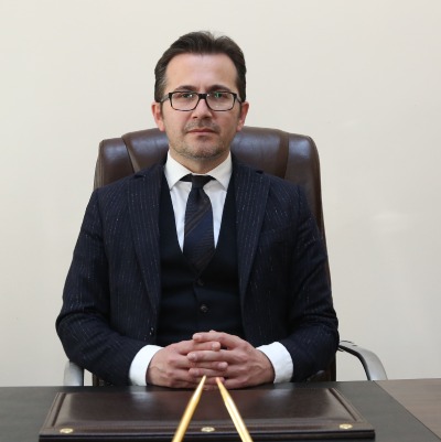 Abdullah Akman