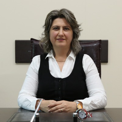 Nuray Aytar