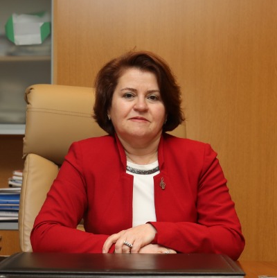 Nurdoğan Yılmaz
