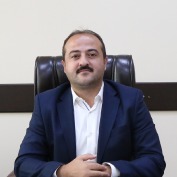 Osman Çilhoroz