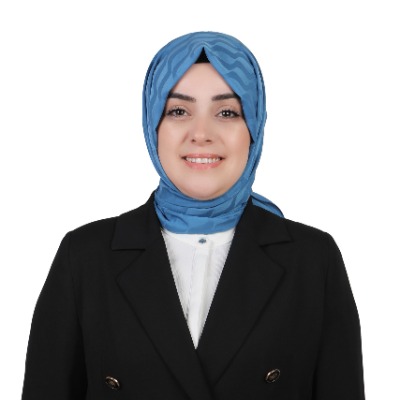 Selma Gülenç