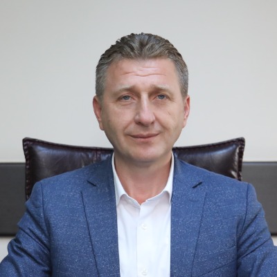 Kenan Subaşı