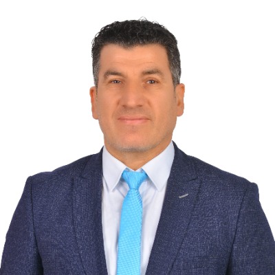 Mustafa Kaya