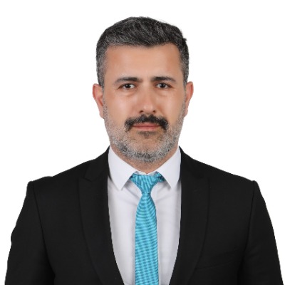 Vedat Yılmaz