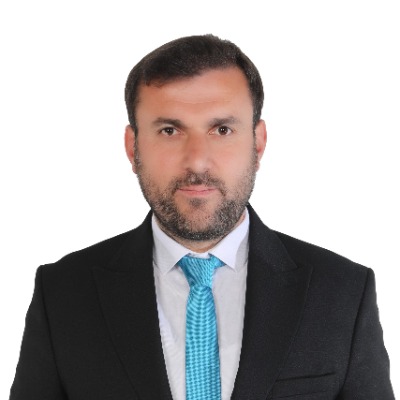 Kazım Güngör