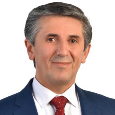 Tekin Türkyücel