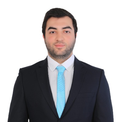 Engin Güneş