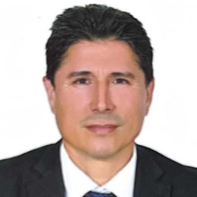Yaşar Karakaş