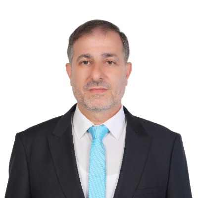 Hüseyin Okutan