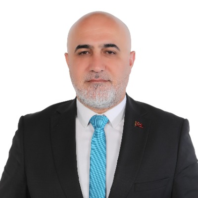 Hüsamettin Ergül