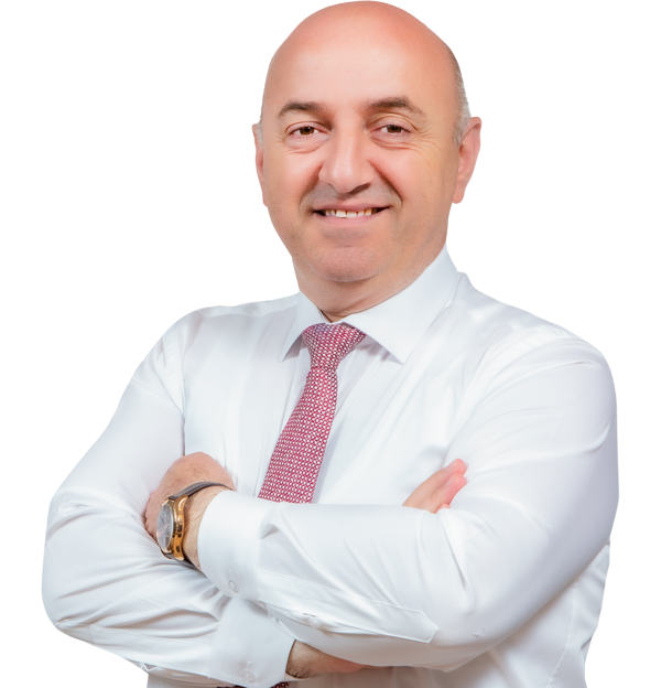 Belediye Başkanı