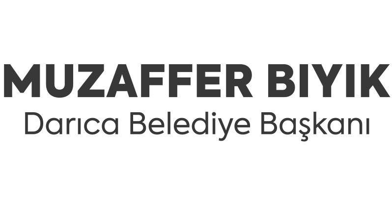 Belediye Başkanı - Belediye Başkanı