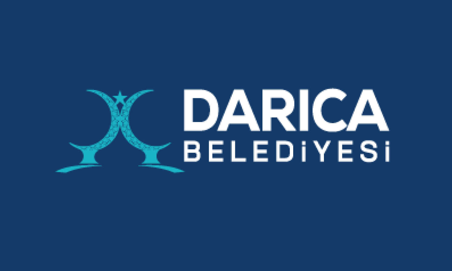 2023 - Plan ve Bütçe Komisyon Raporu