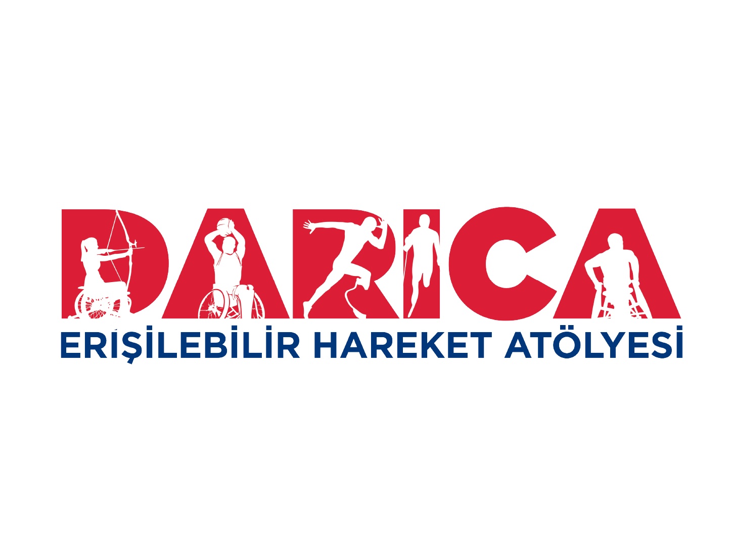 Erişilebilir Hareket Atölyesi