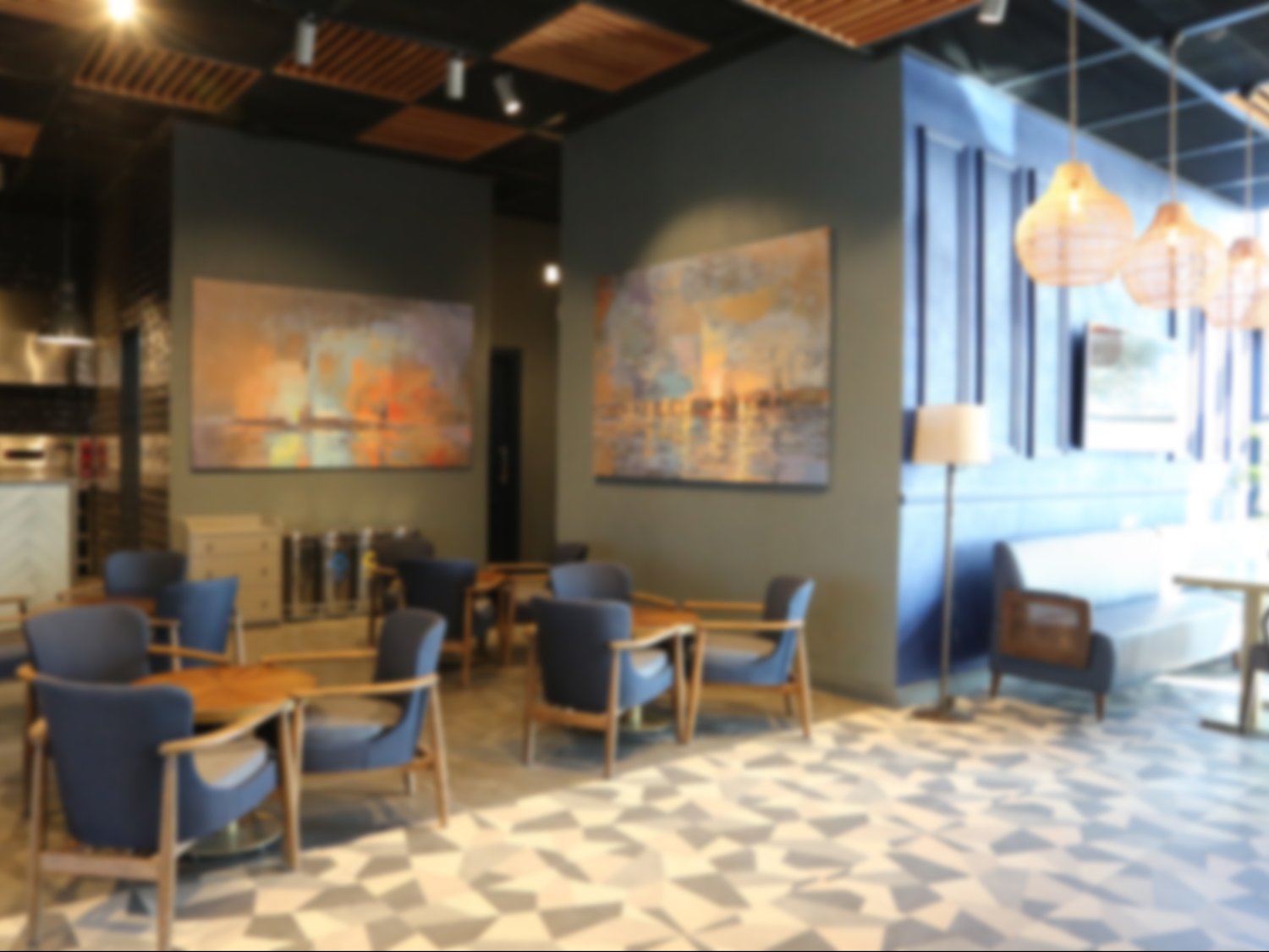 Gönül Kafe