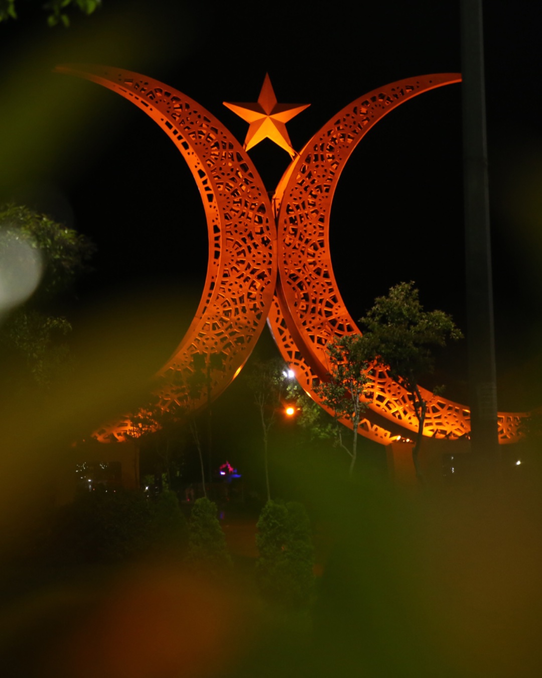Tarihçe
