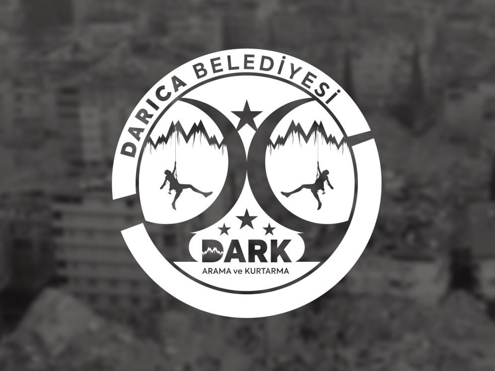 Darıca Arama Kurtarma Ekibi (DARK)