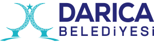 Darıca Belediyesi